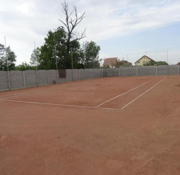 Pensiunea Anastasia Fosta Sofia