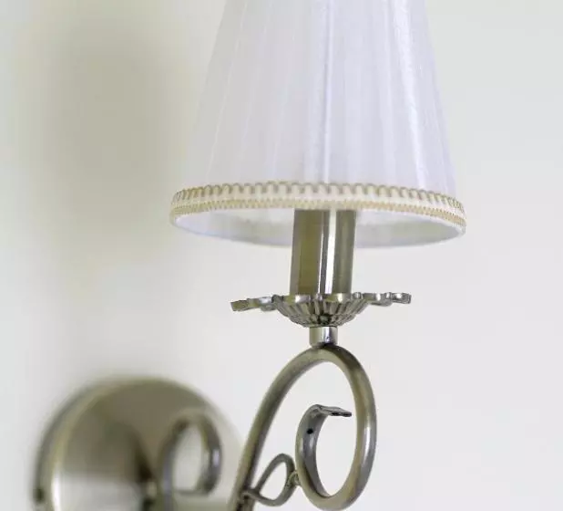 Pensiunea Anastasia Fosta Sofia