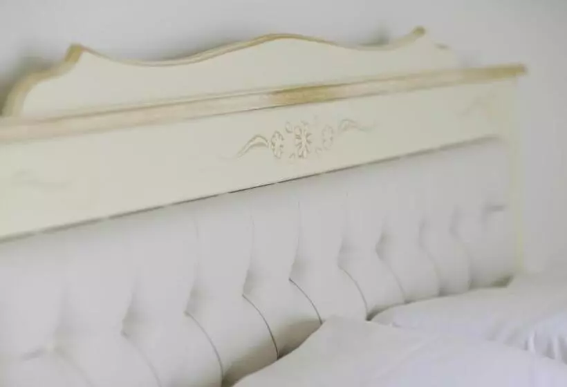 Pensiunea Anastasia Fosta Sofia