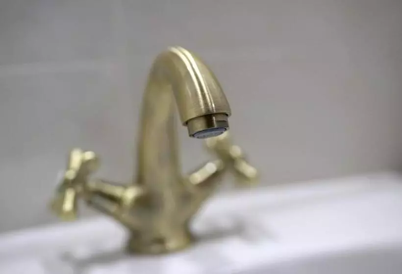 Pensiunea Anastasia Fosta Sofia