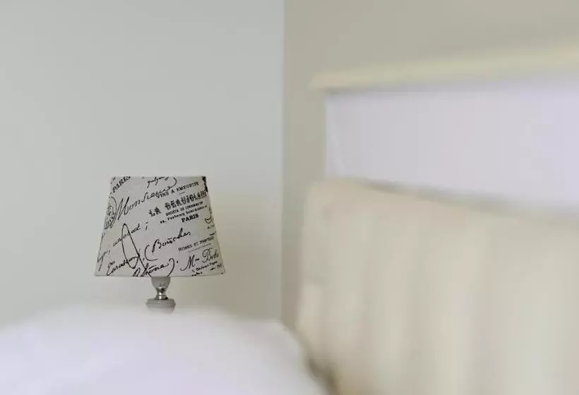 Pensiunea Anastasia Fosta Sofia