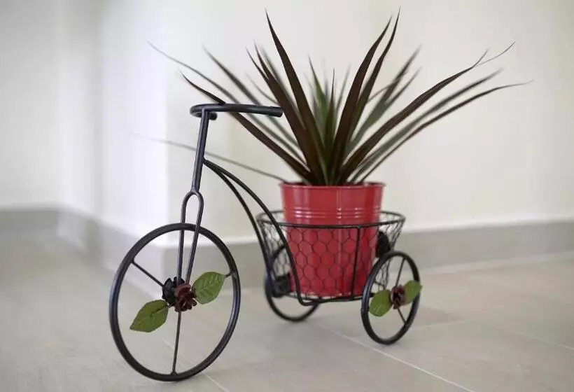 Pensiunea Anastasia Fosta Sofia