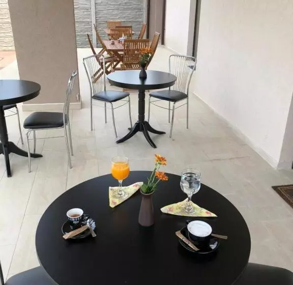 Pensiunea Anastasia Fosta Sofia