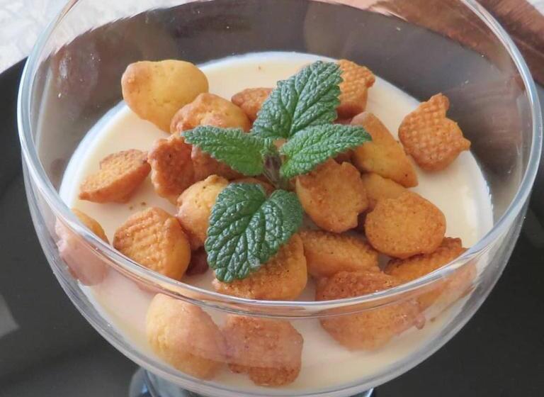 مبيت وإفطار Agritur Maso Flonkeri