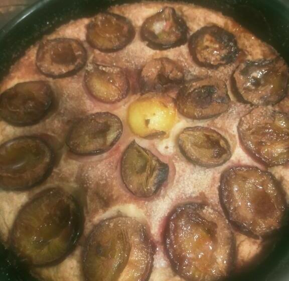 مبيت وإفطار Agritur Maso Flonkeri