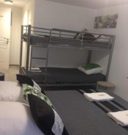 مبيت وإفطار Casa Di Emma