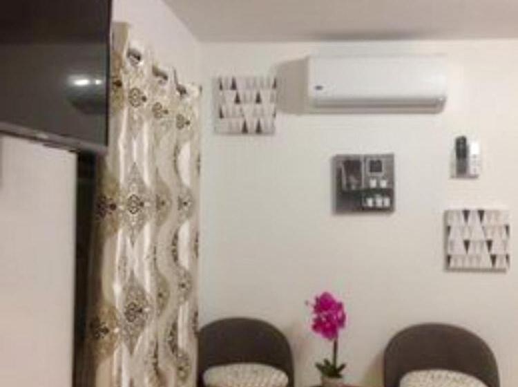 مبيت وإفطار Casa Di Emma