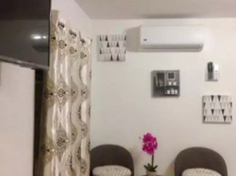 ベッドアンドブレックファースト Casa Di Emma