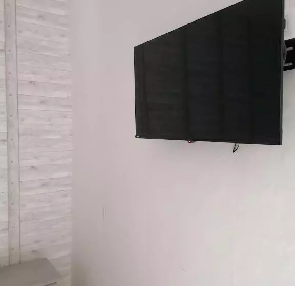 ベッドアンドブレックファースト Casa Rosa Abruzzo