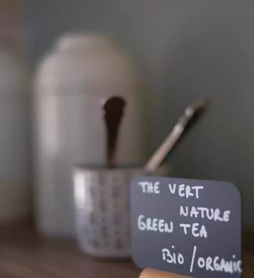 ベッドアンドブレックファースト Le Domaine De L Hostellerie