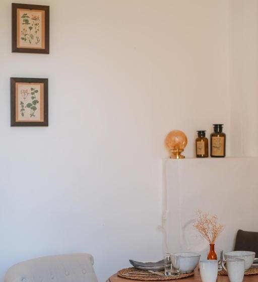 مبيت وإفطار Le Domaine De L Hostellerie