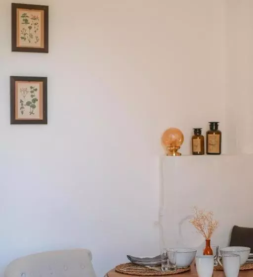 ベッドアンドブレックファースト Le Domaine De L Hostellerie