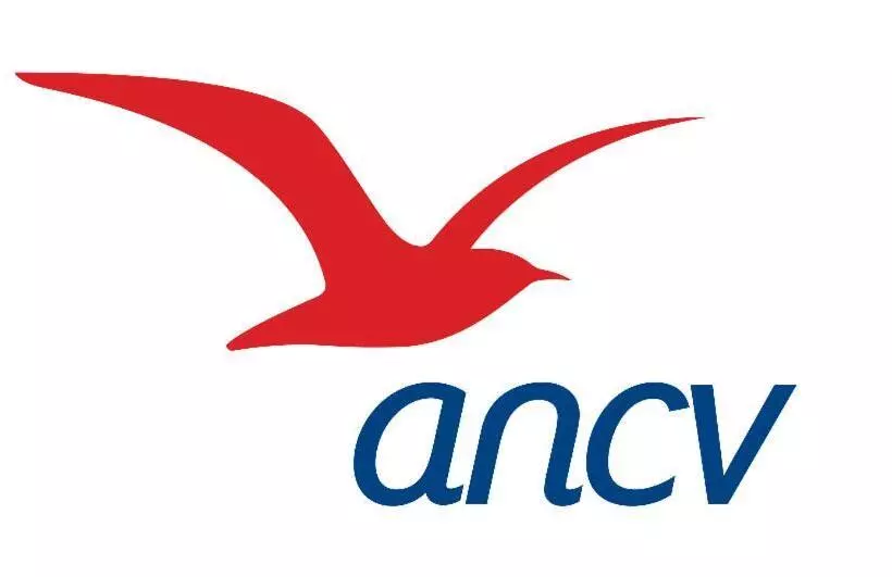 Aamiaismajoitus (B&B) Les Primeveres