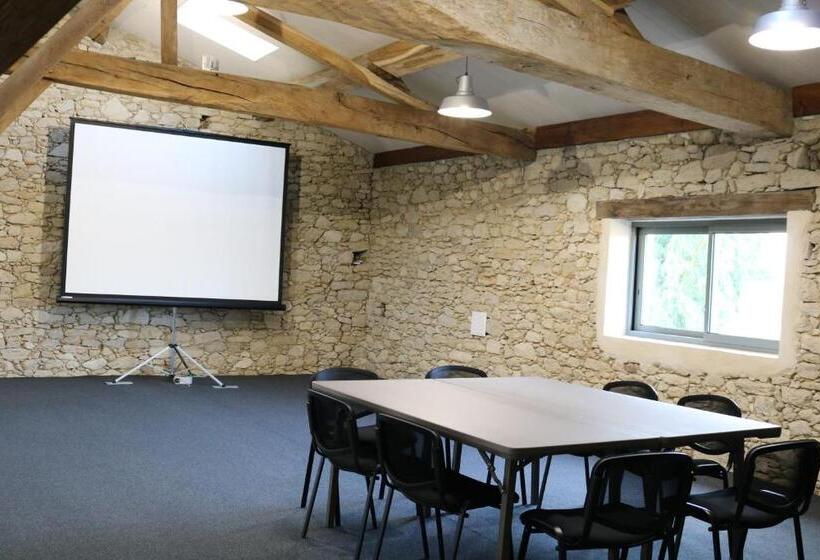 住宿加早餐  Salveo Suites