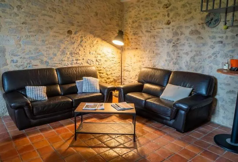 Aamiaismajoitus (B&B) Salveo Suites