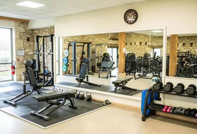 Aamiaismajoitus (B&B) Salveo Suites