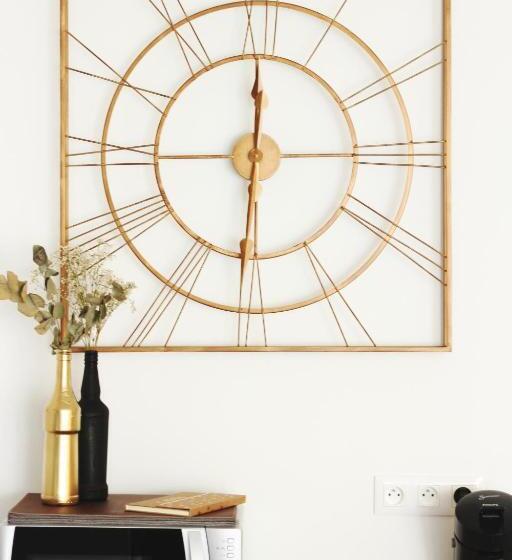 Clos De La Couturelle