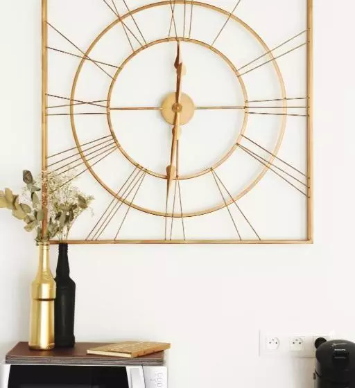 Clos De La Couturelle