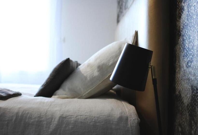 Clos De La Couturelle