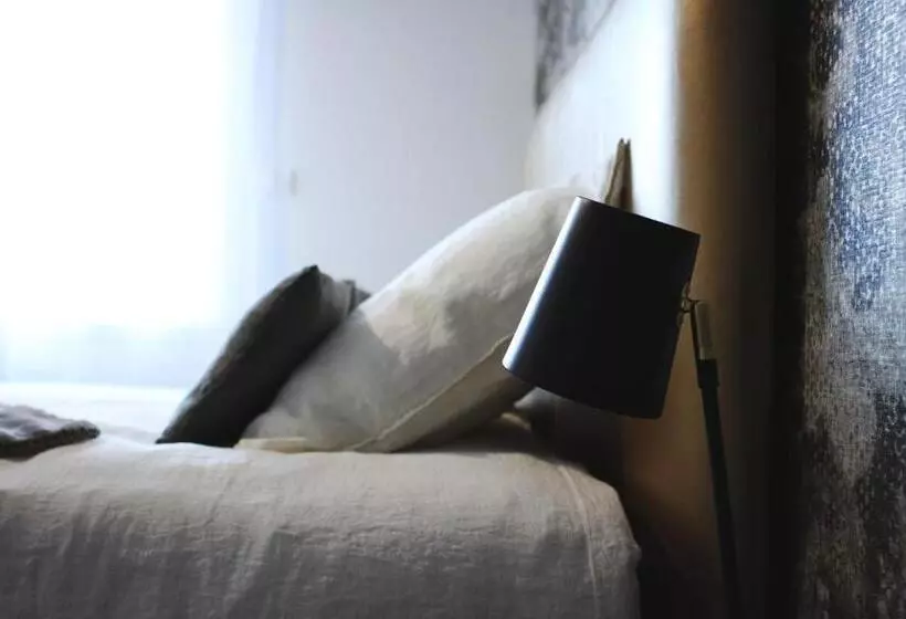 Clos De La Couturelle