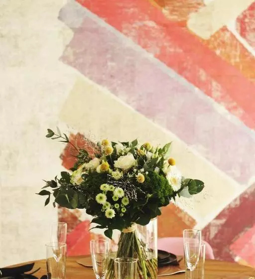 Clos De La Couturelle