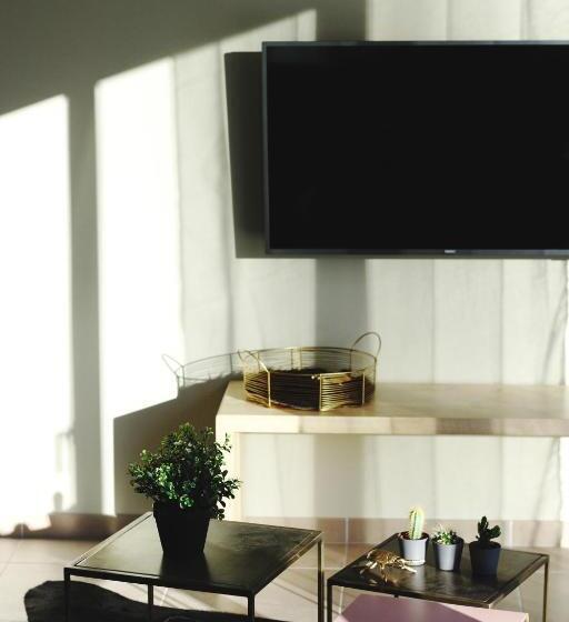 Clos De La Couturelle