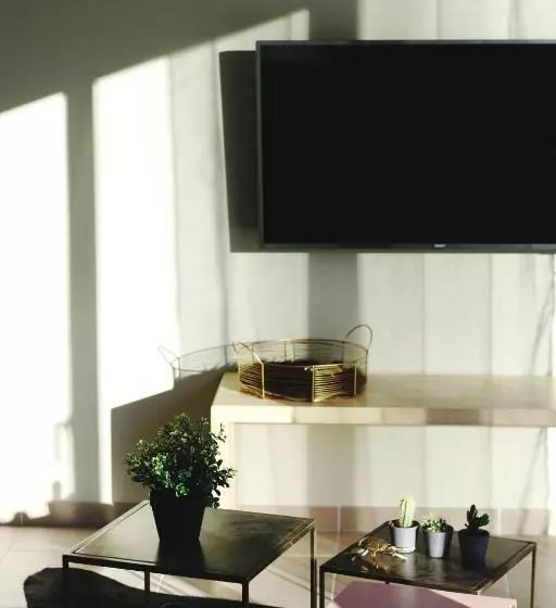 Clos De La Couturelle