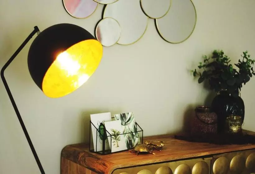 Clos De La Couturelle