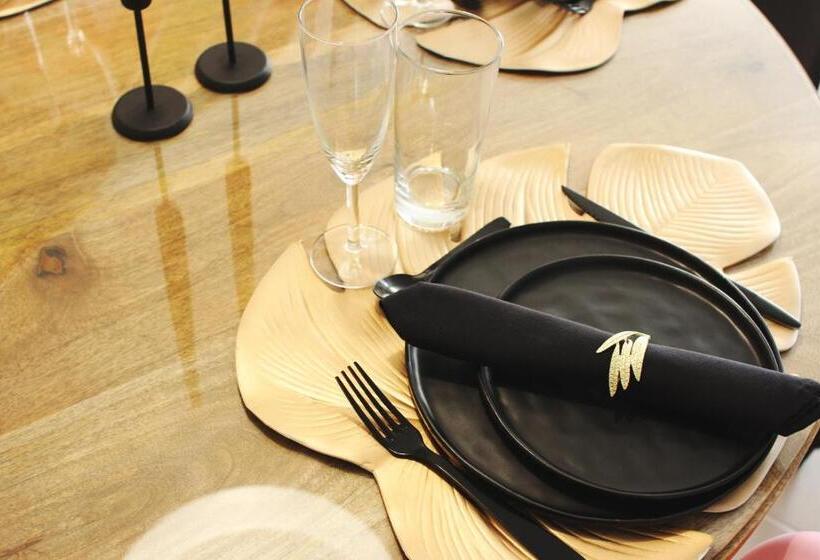 Clos De La Couturelle