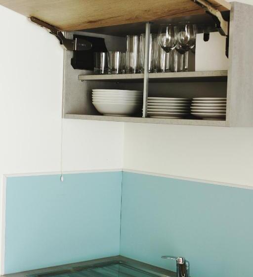 Clos De La Couturelle