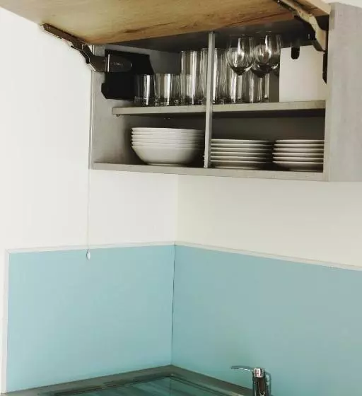 Clos De La Couturelle