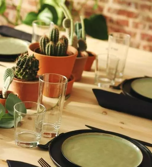 Clos De La Couturelle