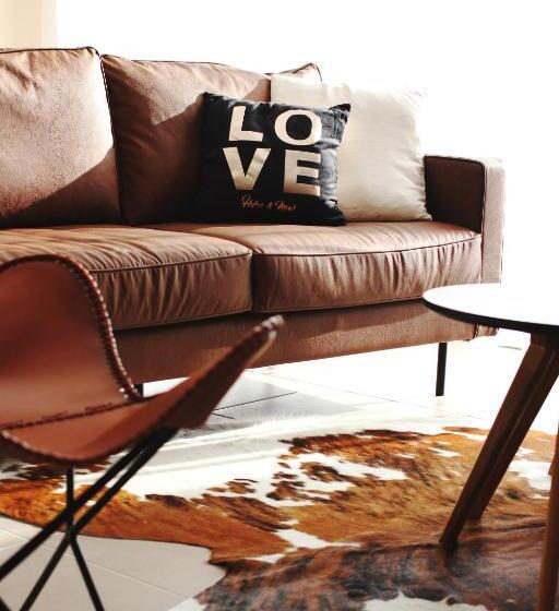 Clos De La Couturelle