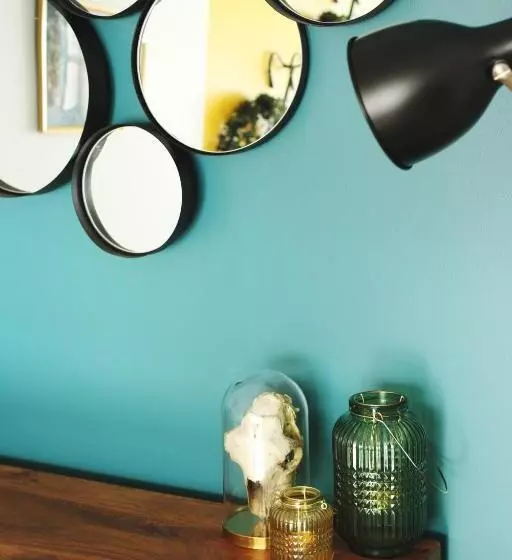 Clos De La Couturelle