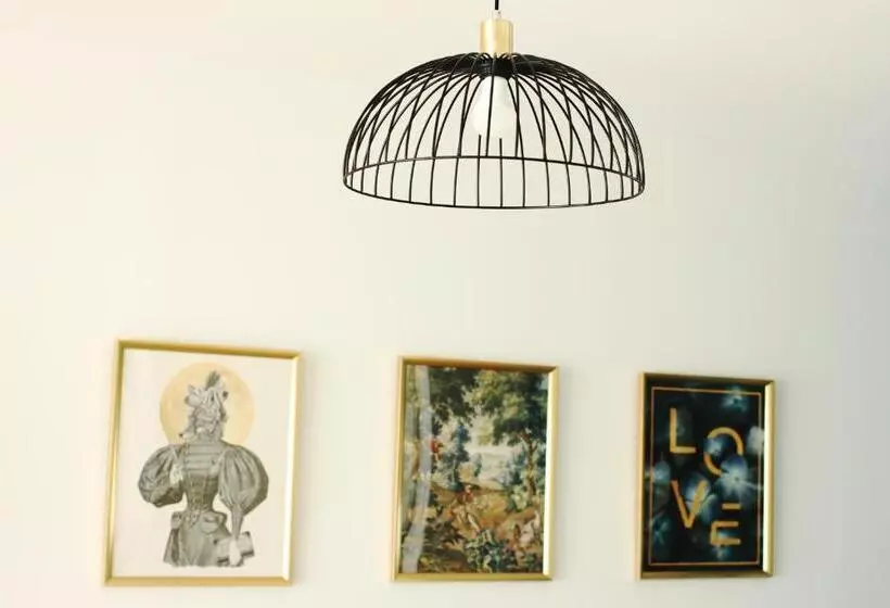 Clos De La Couturelle