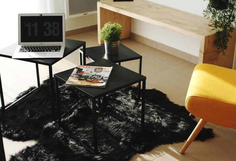 Clos De La Couturelle