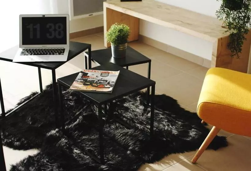 Clos De La Couturelle