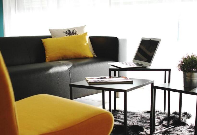 Clos De La Couturelle