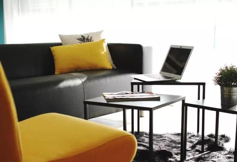 Clos De La Couturelle