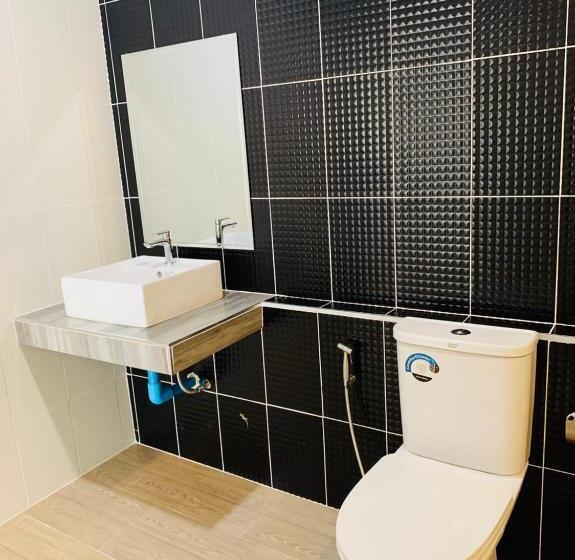 ホテル Belong Boutique Luxury