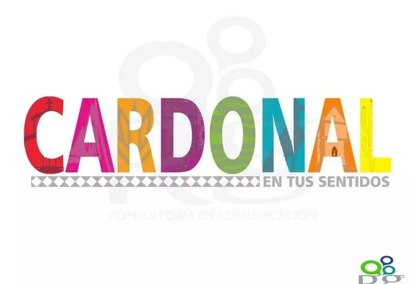 Hotelli Boutique Otomi Cerca De Tolantongo