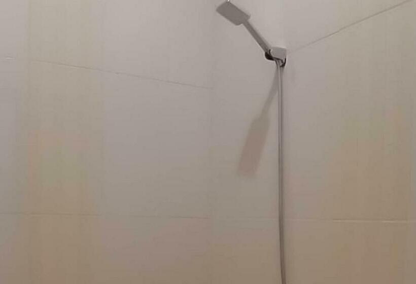 Hotel Reddoorz Near Pantai Madasari Pangandaran