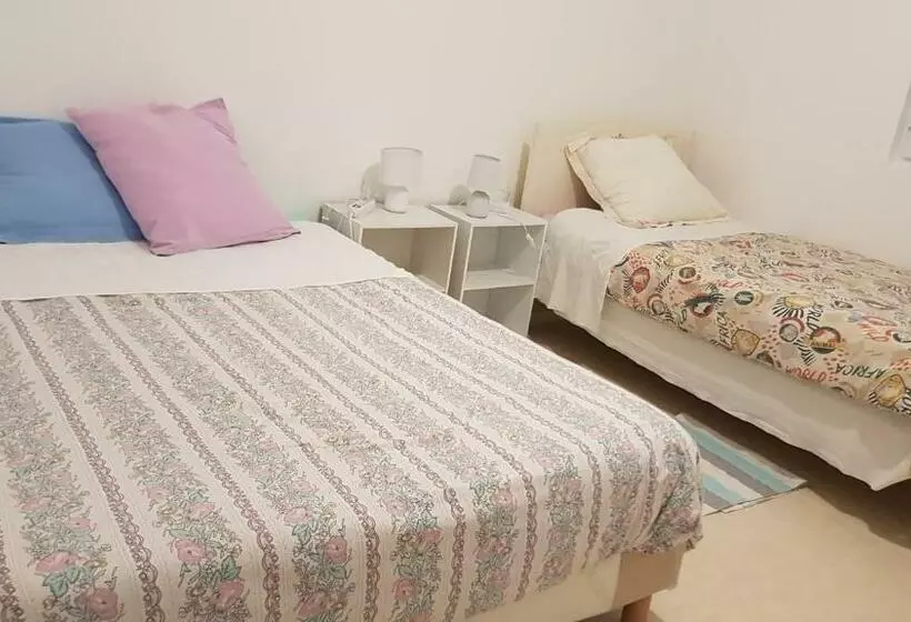 ペンション Coloc Supergîte Spacieux Proche Toutes Commodités