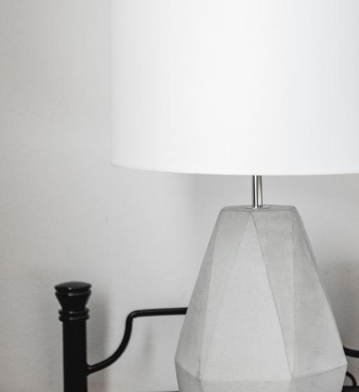 بنسيون Das Gästehaus