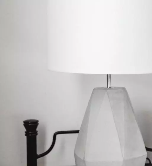 Majatalo Das Gästehaus