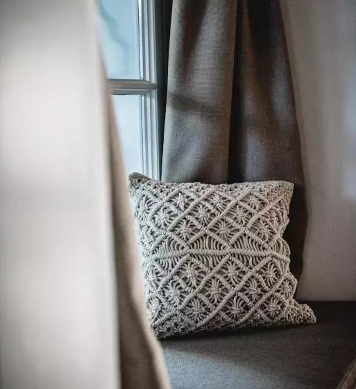 Majatalo Das Gästehaus