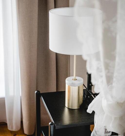 بنسيون Das Gästehaus