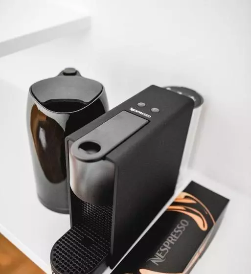 Majatalo Das Gästehaus