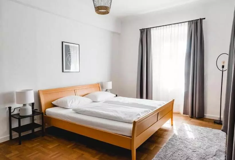 Majatalo Das Gästehaus