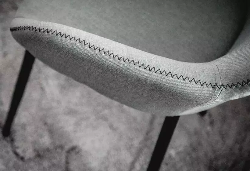 Majatalo Das Gästehaus